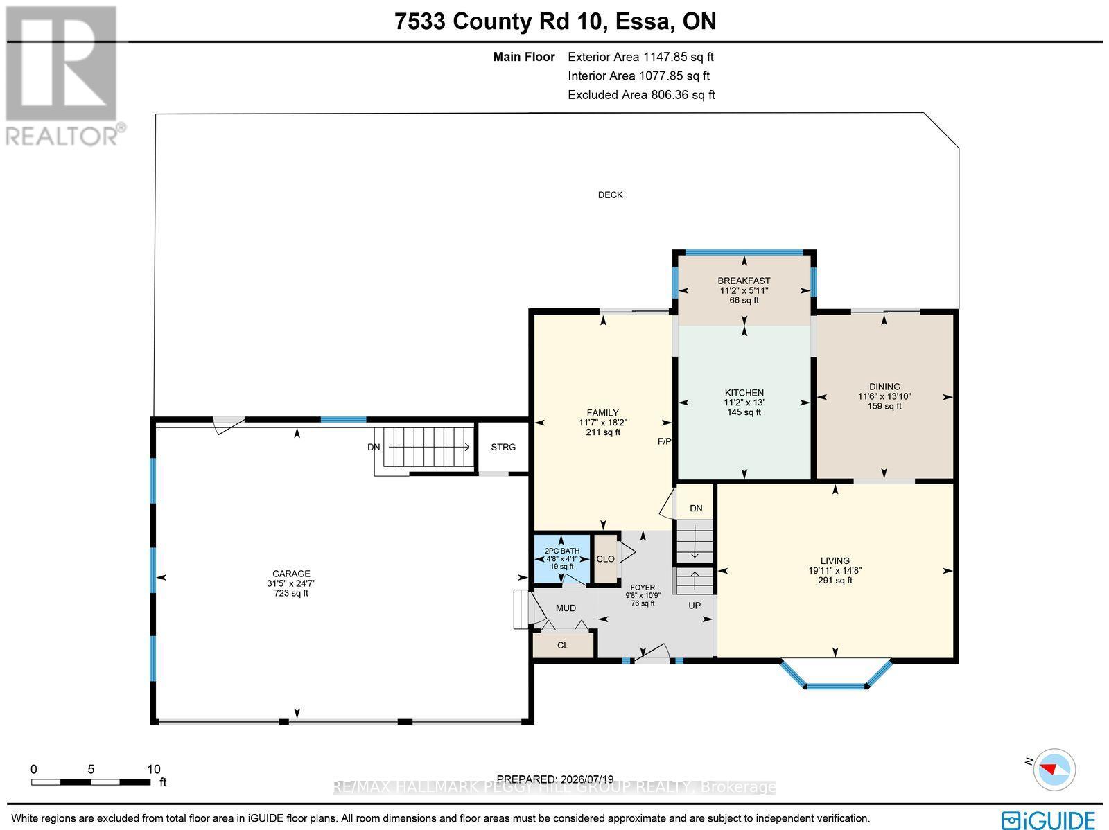 7533 County Road 10 Property Photo 27
