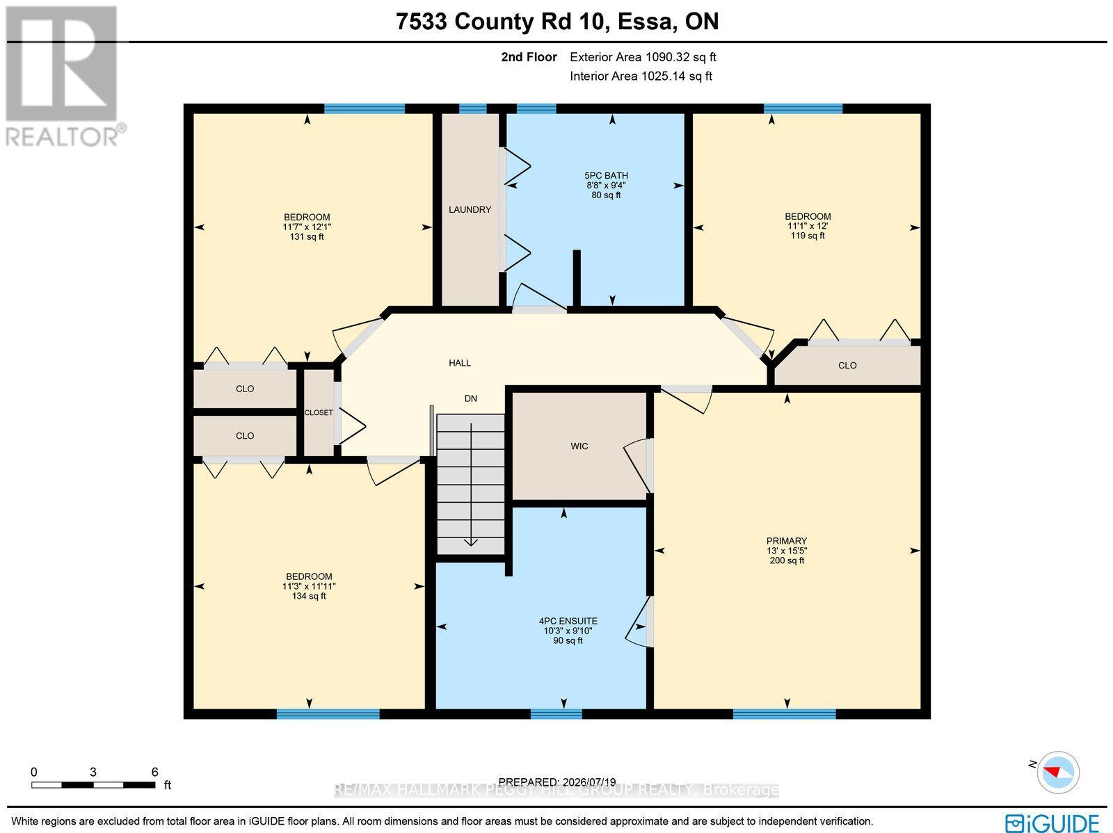 7533 County Road 10 Property Photo 28