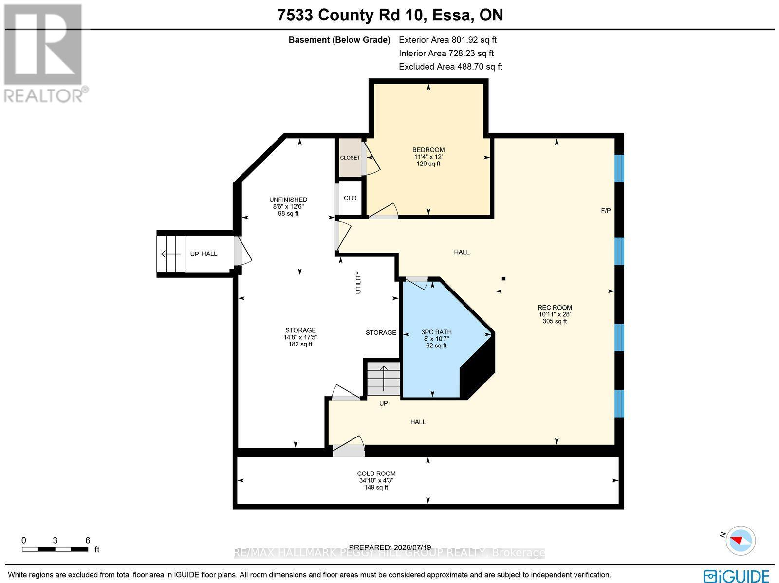 7533 County Road 10 Property Photo 29