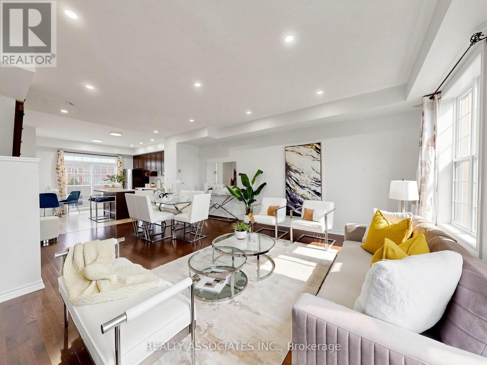11 Tatra Lane Property Photo 2