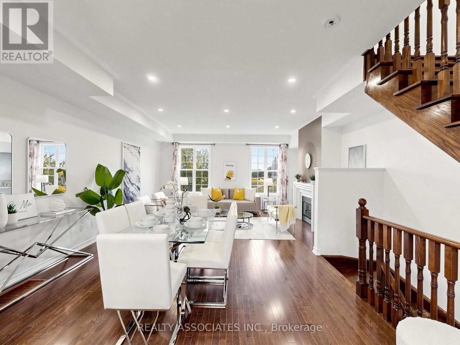 11 Tatra Lane Property Photo 12