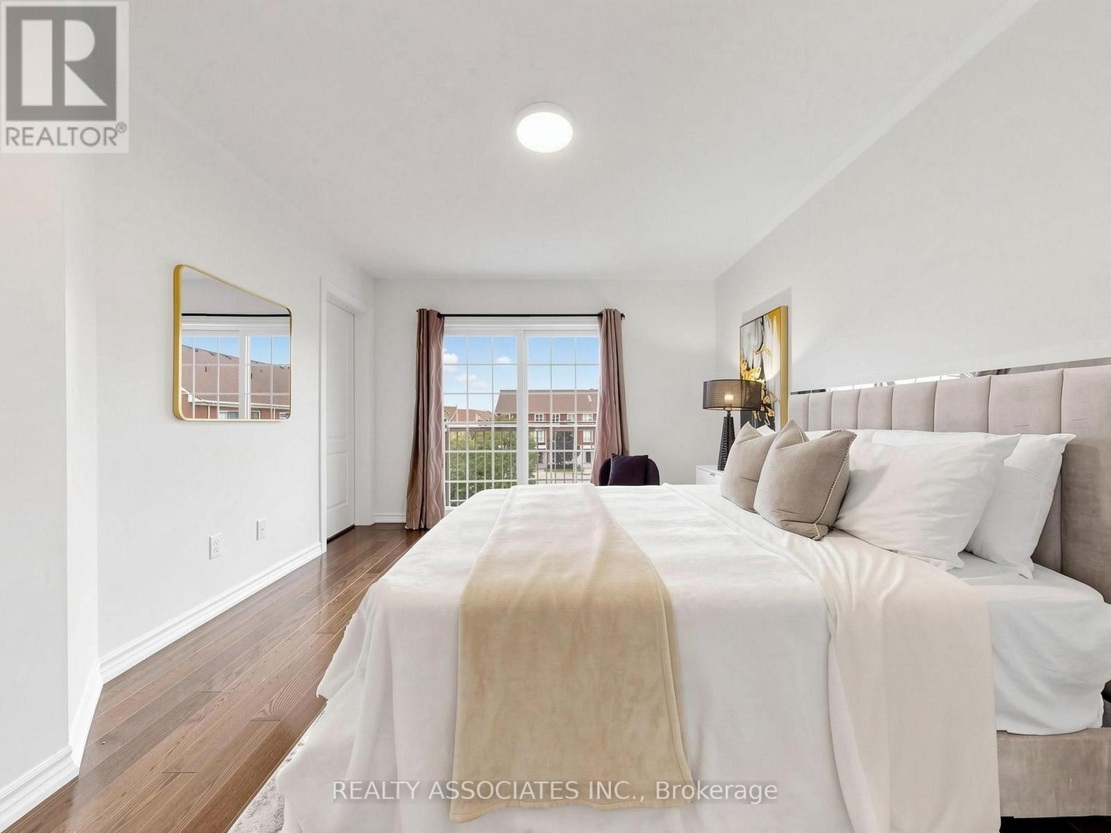11 Tatra Lane Property Photo 13