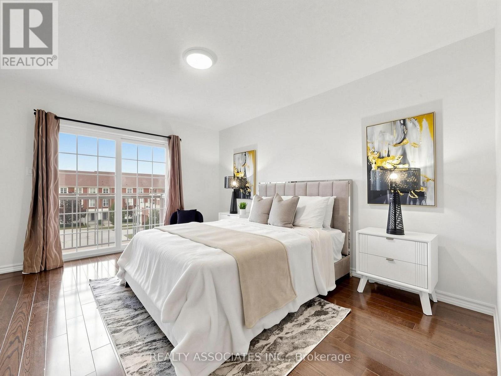 11 Tatra Lane Property Photo 14