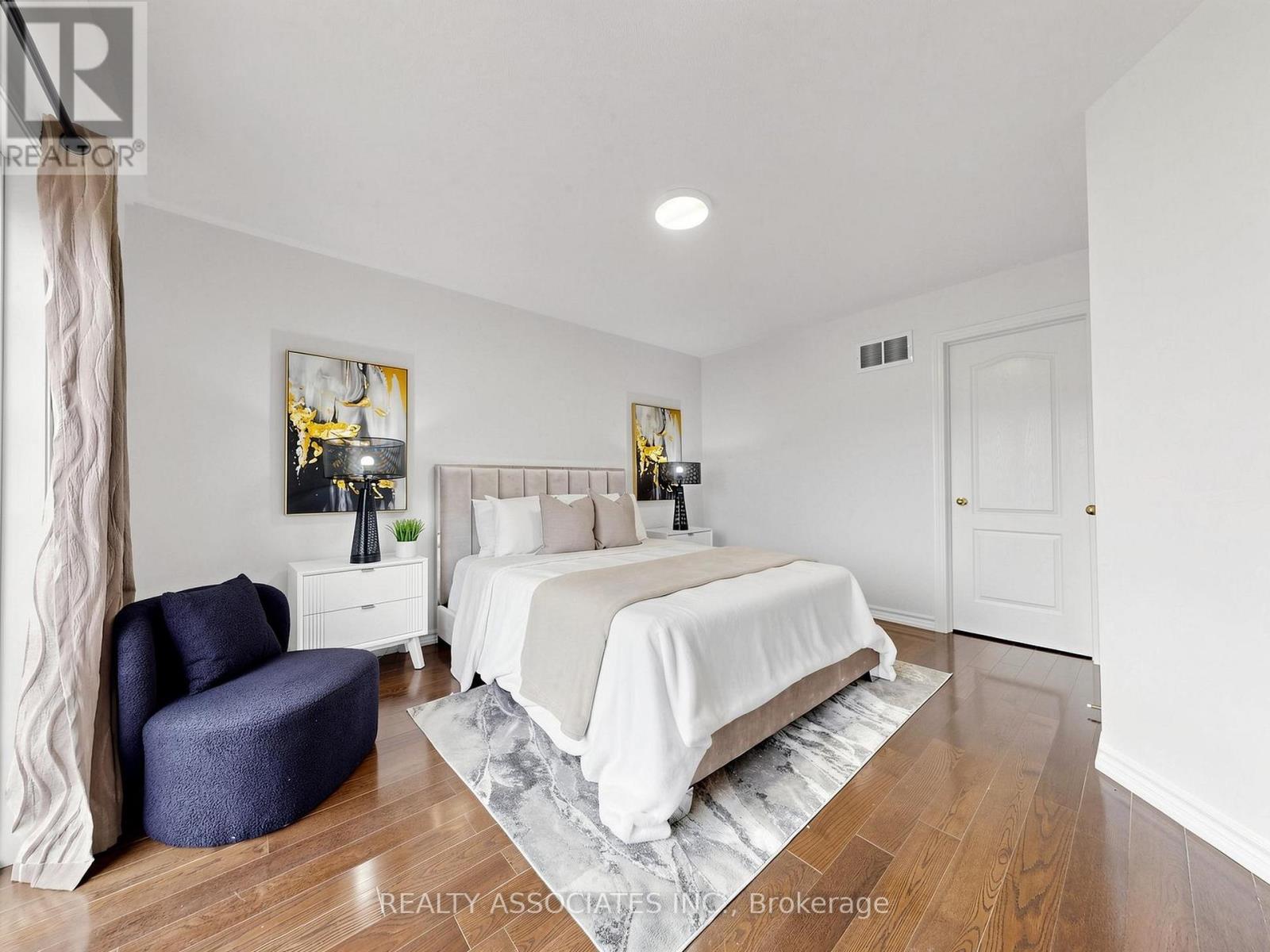 11 Tatra Lane Property Photo 16