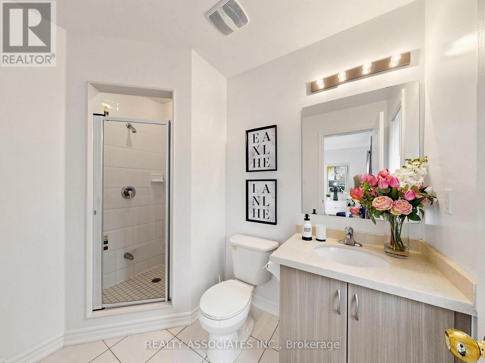 11 Tatra Lane Property Photo 17