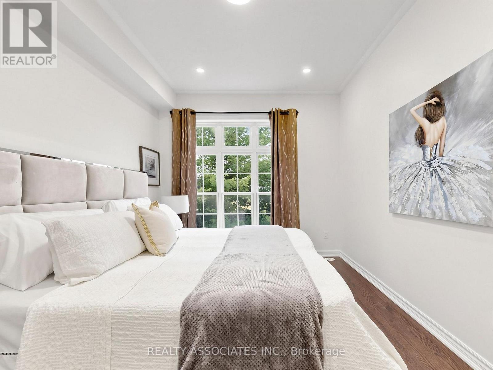 11 Tatra Lane Property Photo 18