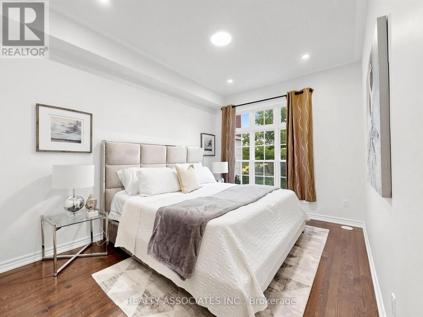 11 Tatra Lane Property Photo 19
