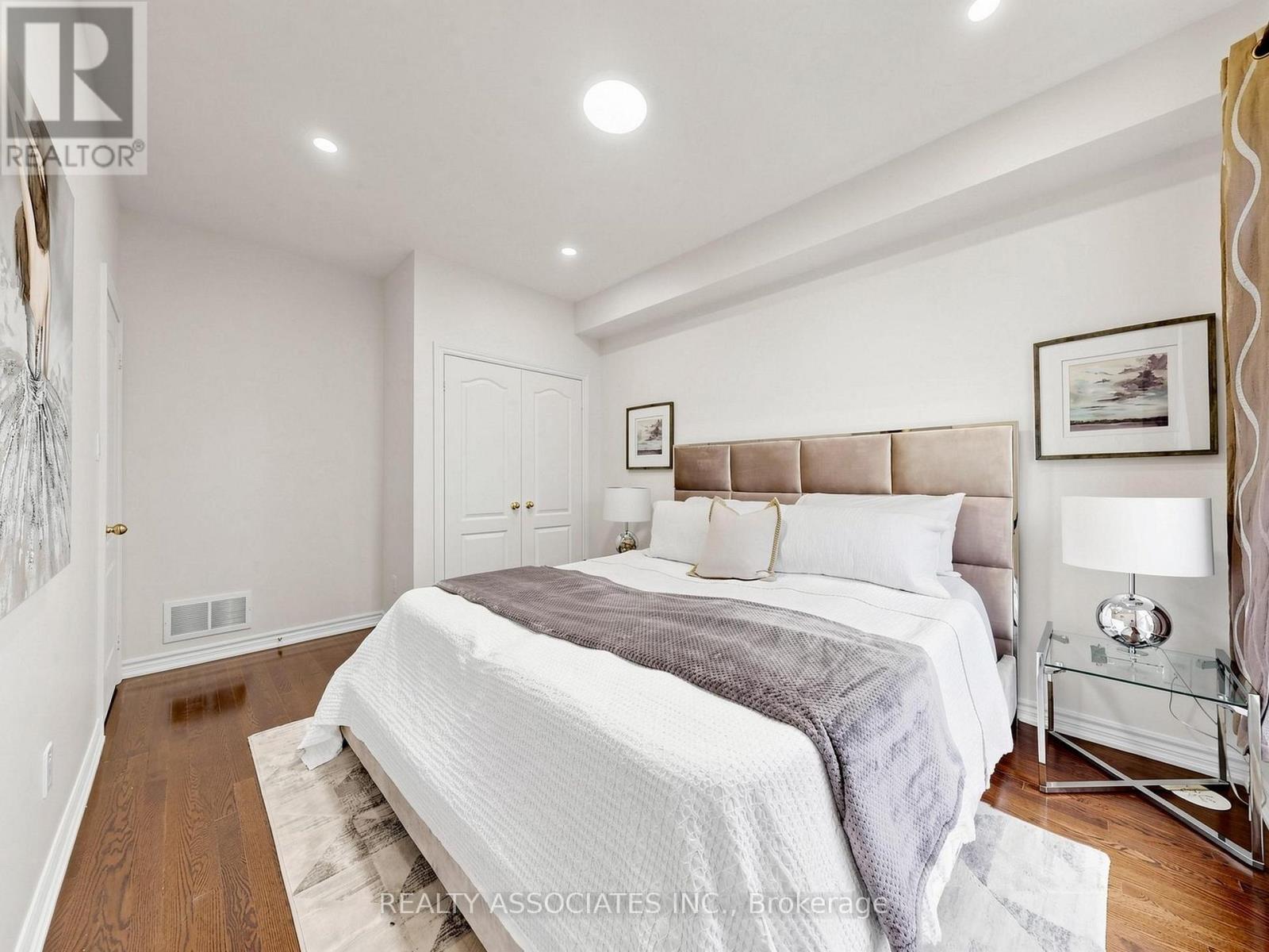 11 Tatra Lane Property Photo 20