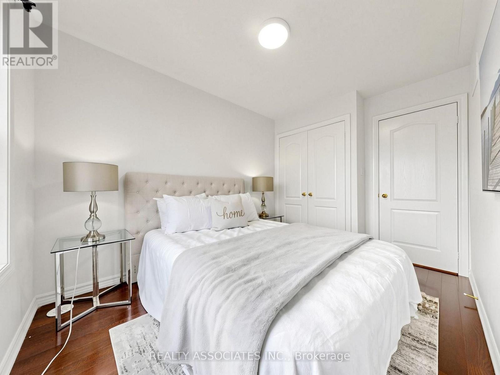 11 Tatra Lane Property Photo 21