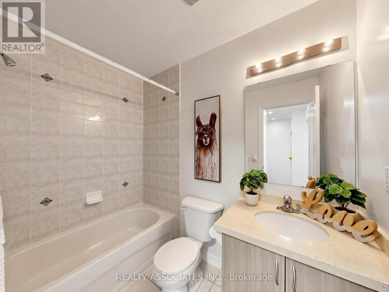 11 Tatra Lane Property Photo 22