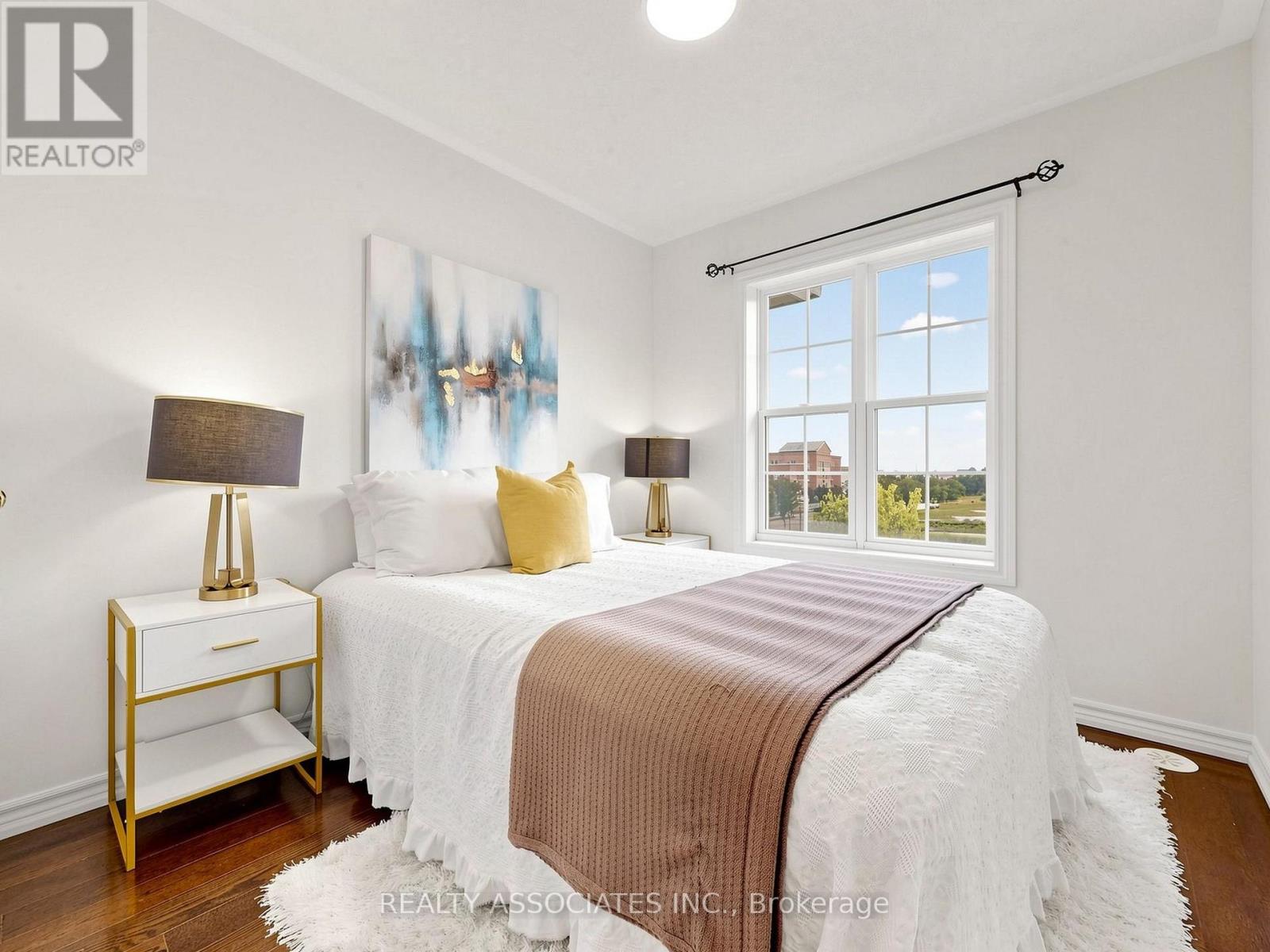11 Tatra Lane Property Photo 23
