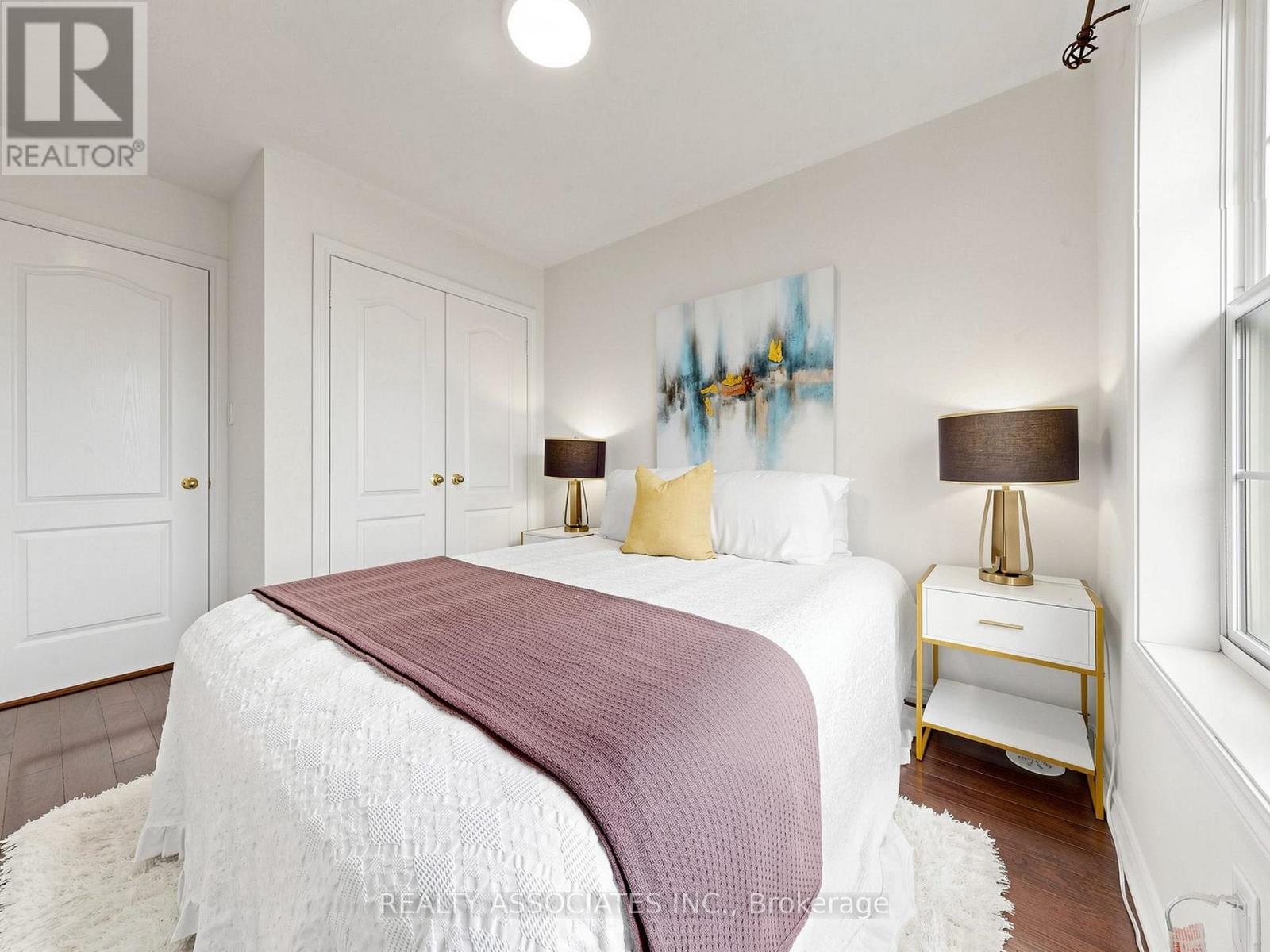 11 Tatra Lane Property Photo 24