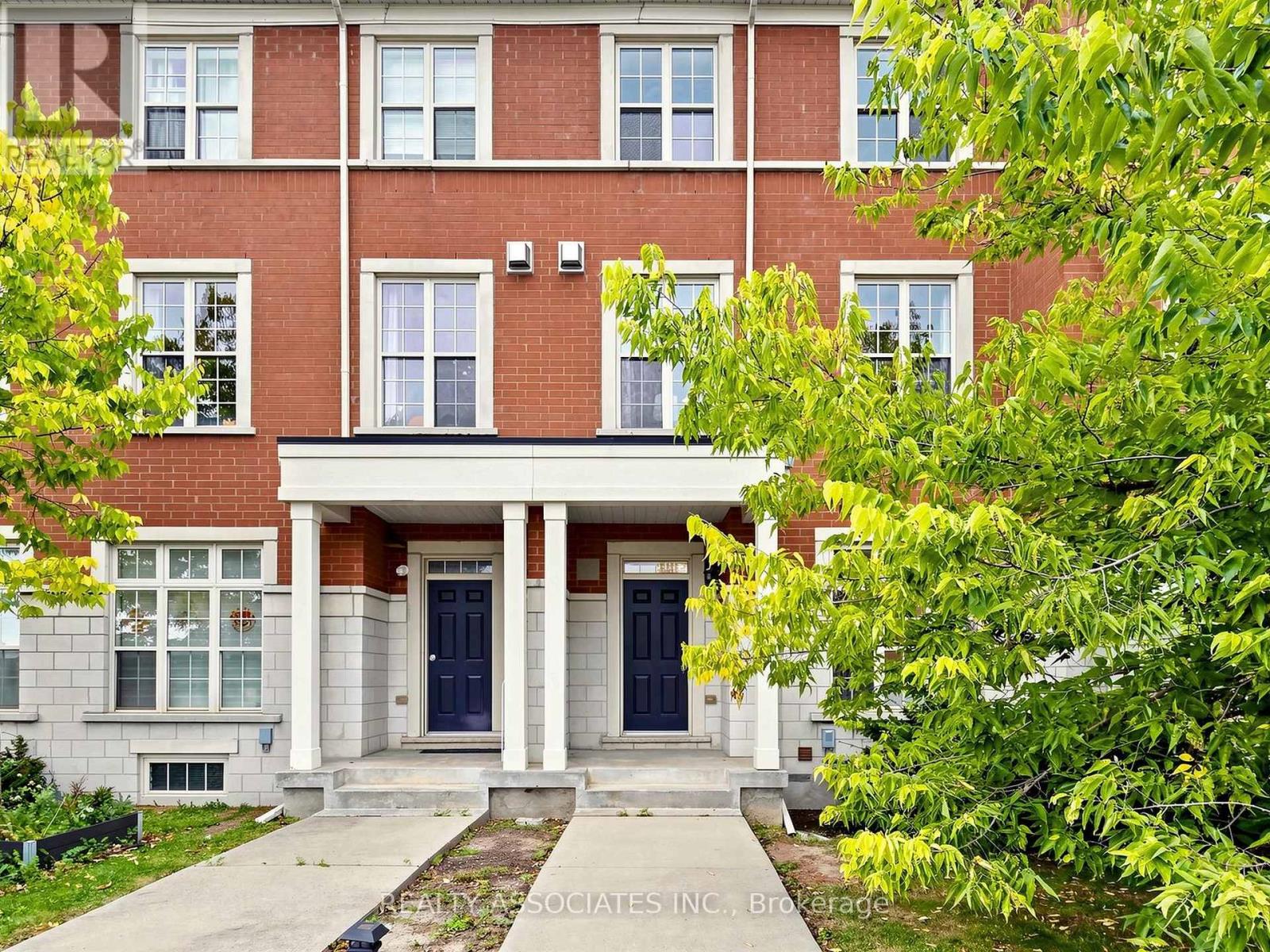 11 Tatra Lane Property Photo 26