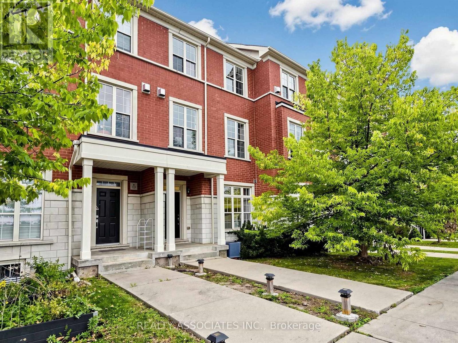11 Tatra Lane Property Photo 27