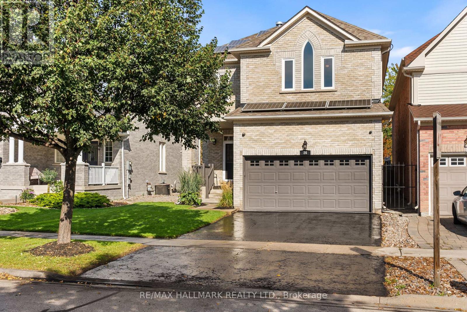 26 Larcastle Avenue Property Photo 1