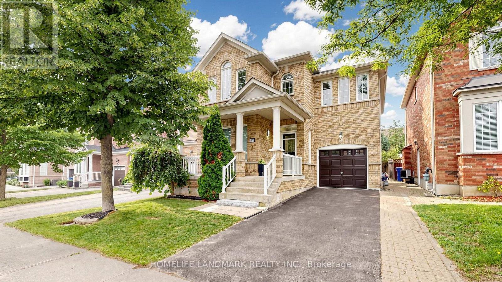 129 Beare Trail Property Photo 1