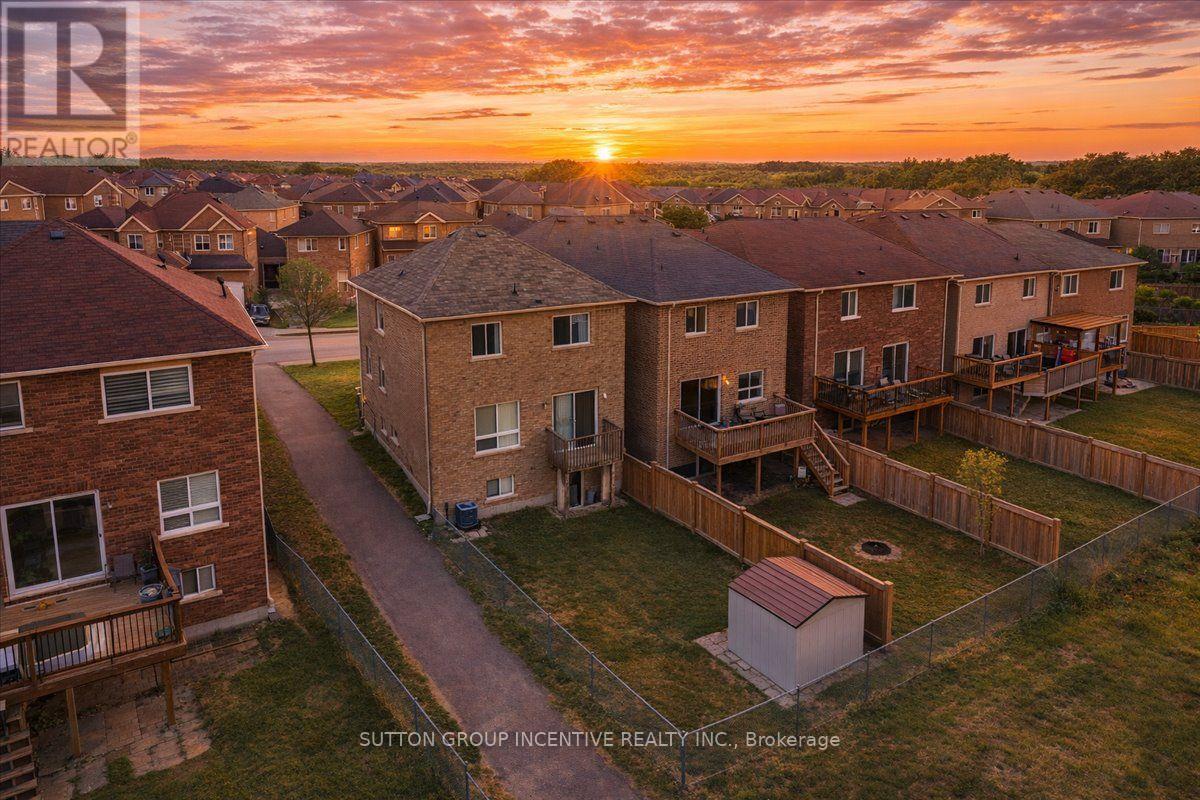 1200 Mary-lou Street Property Photo 1