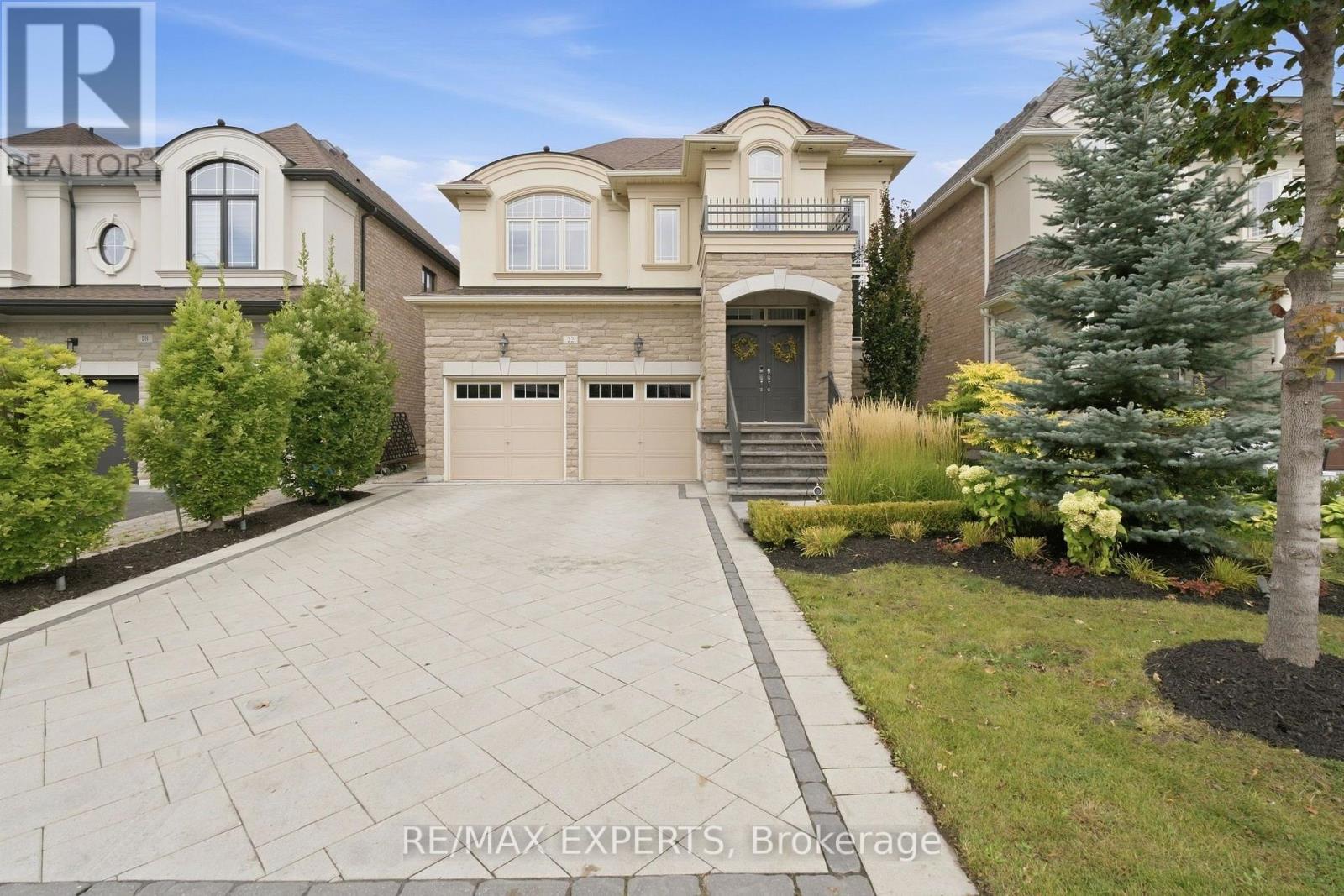 22 Garyscholl Road Property Photo 1