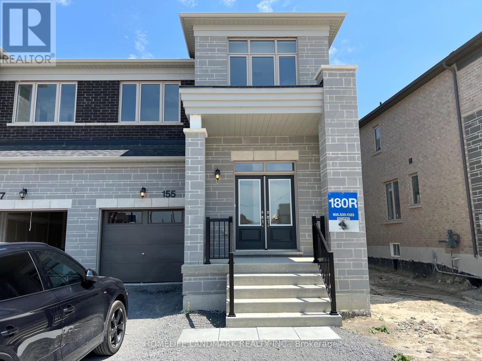155 Silk Twist Drive Property Photo 1