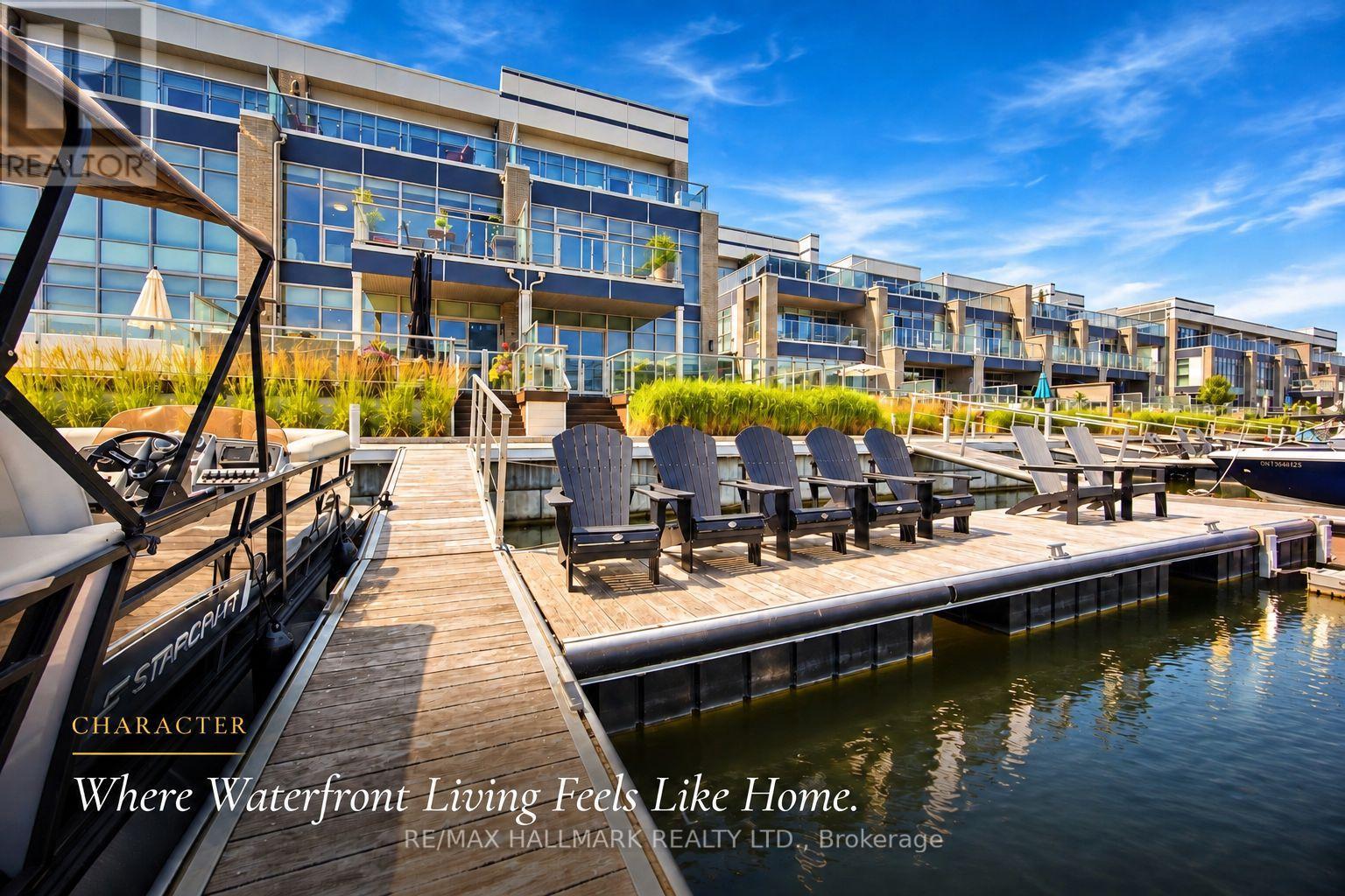 3666 Ferretti Court Property Photo 1