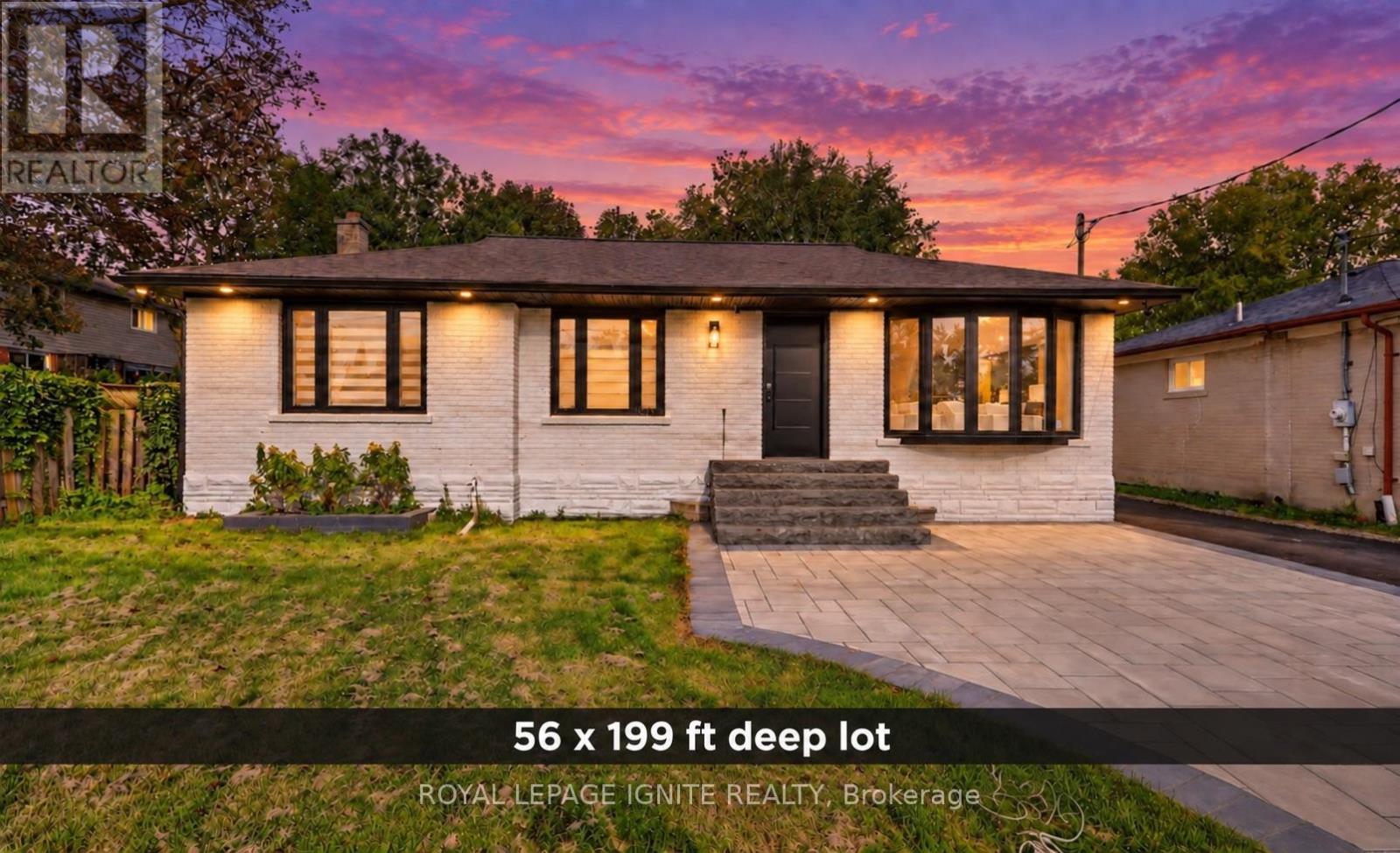 103 Baker Street Property Photo 1