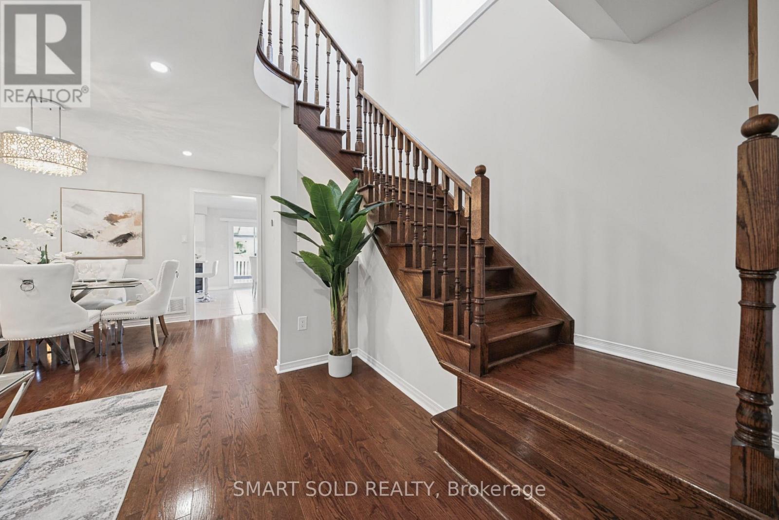 75 Rideau Drive Property Photo 9