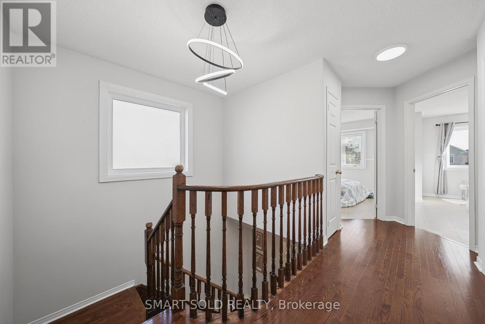 75 Rideau Drive Property Photo 10