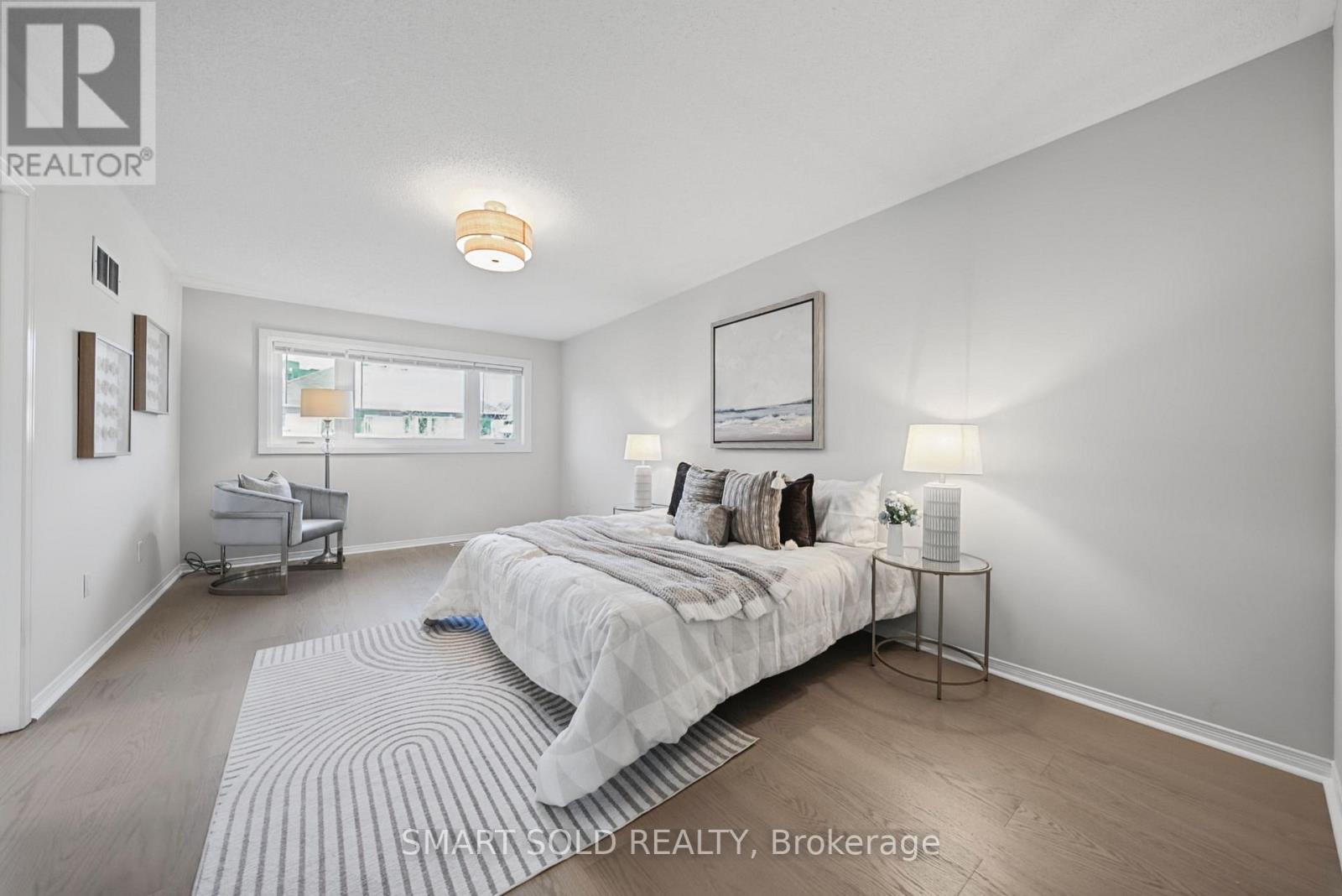 75 Rideau Drive Property Photo 11