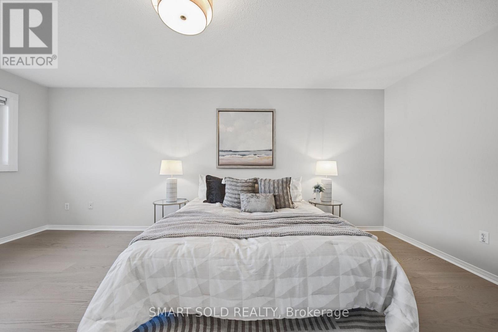 75 Rideau Drive Property Photo 12