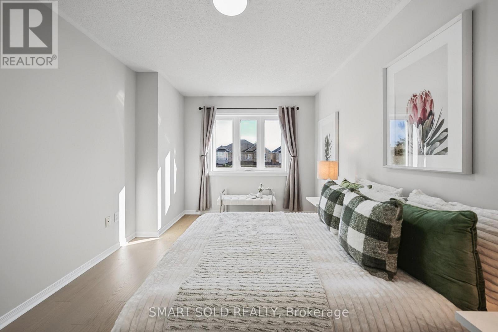 75 Rideau Drive Property Photo 15