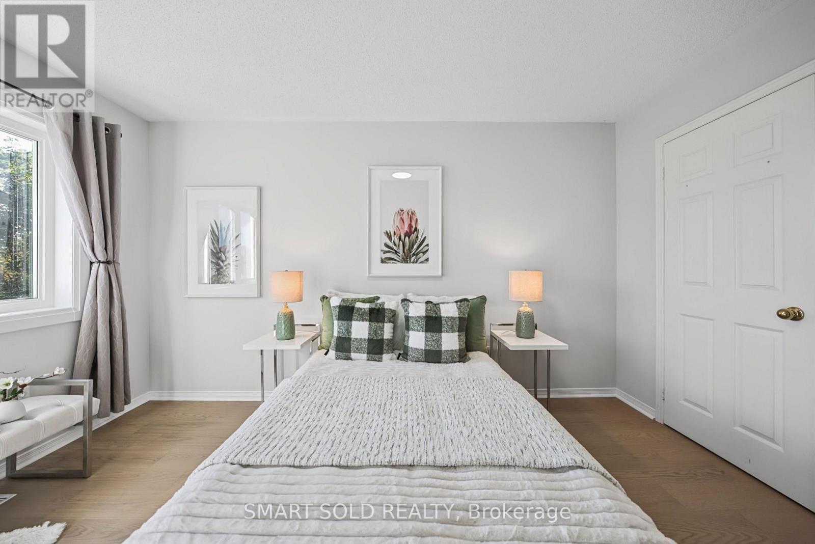 75 Rideau Drive Property Photo 16