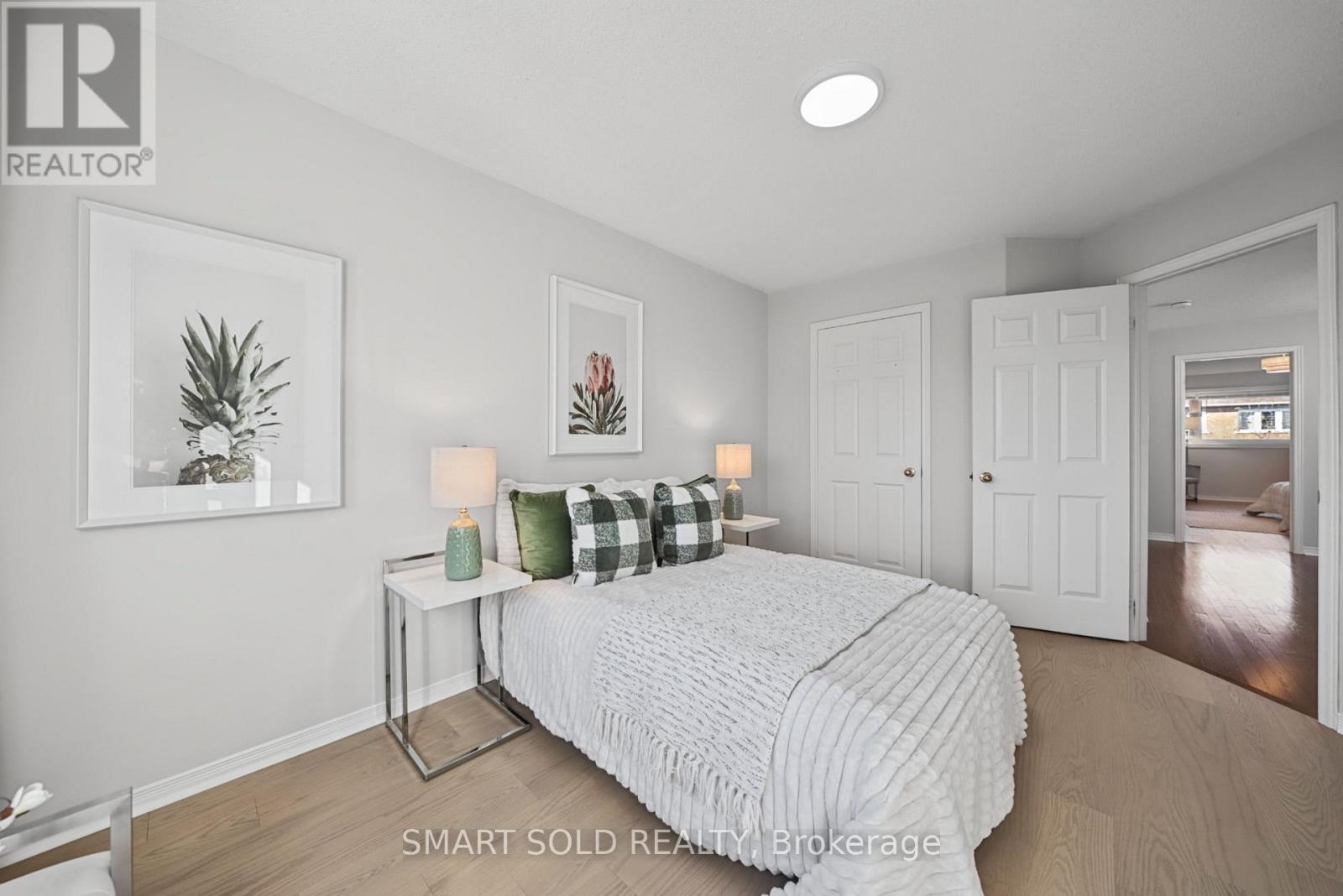 75 Rideau Drive Property Photo 17