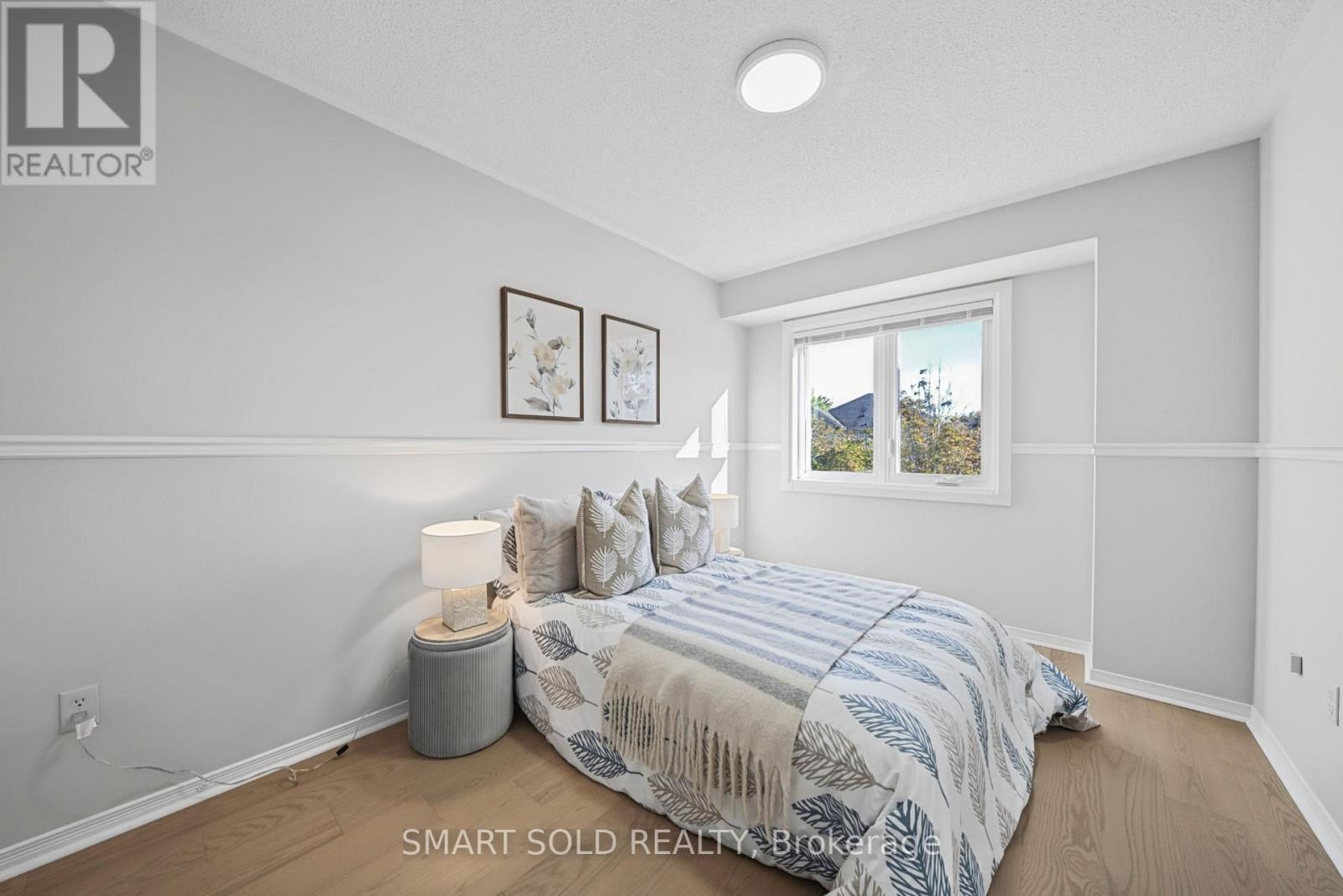 75 Rideau Drive Property Photo 18