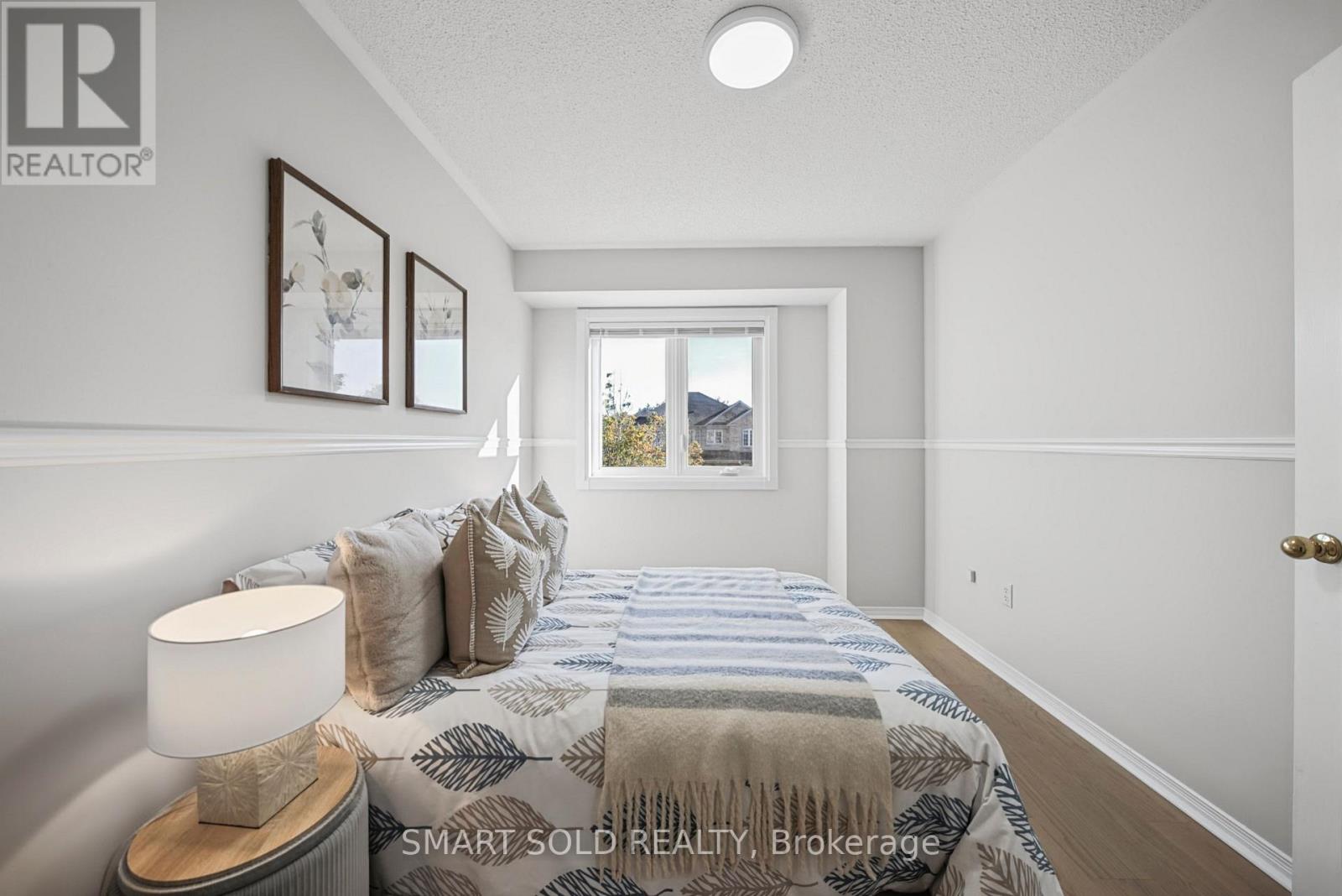 75 Rideau Drive Property Photo 19