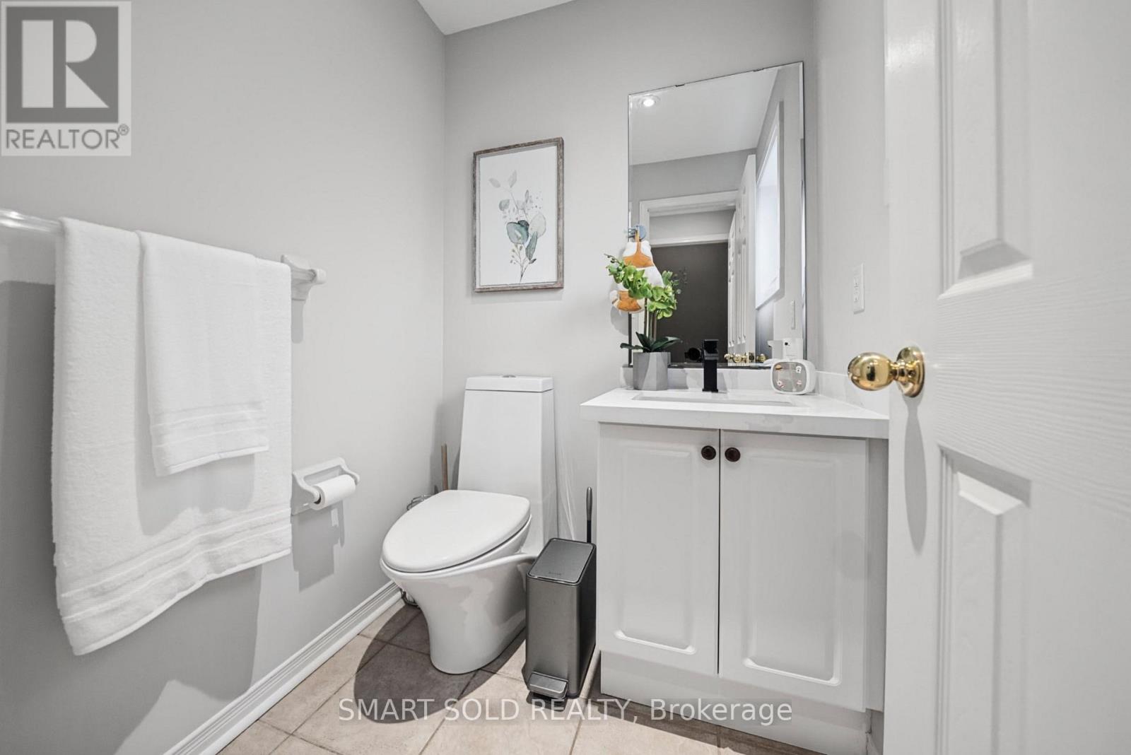 75 Rideau Drive Property Photo 21