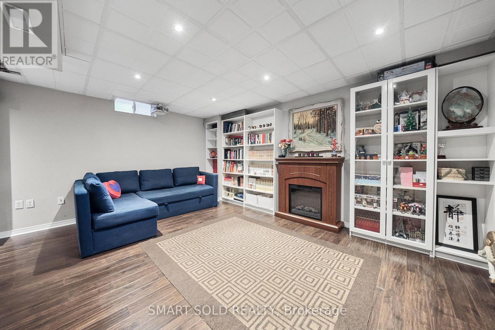 75 Rideau Drive Property Photo 22
