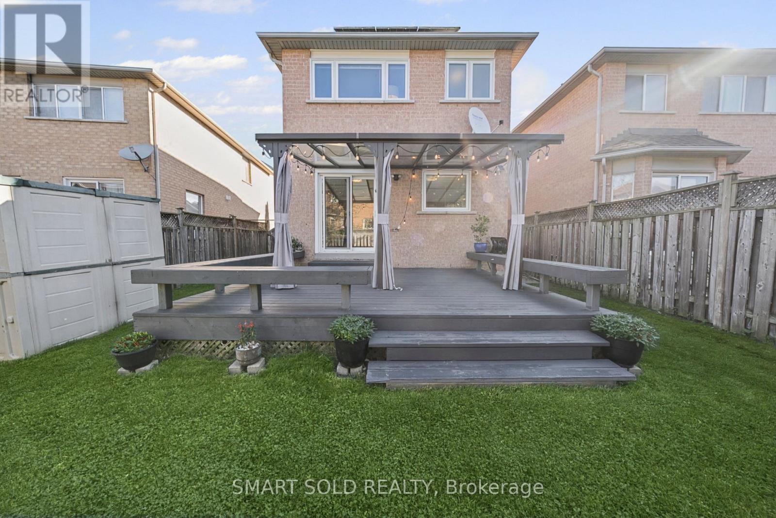 75 Rideau Drive Property Photo 23