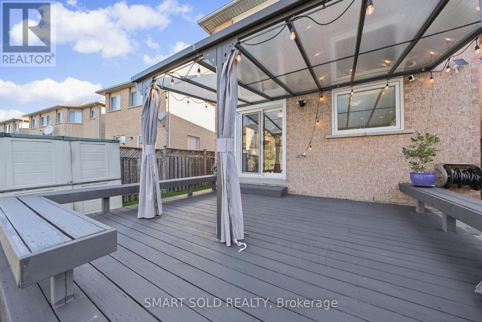 75 Rideau Drive Property Photo 24