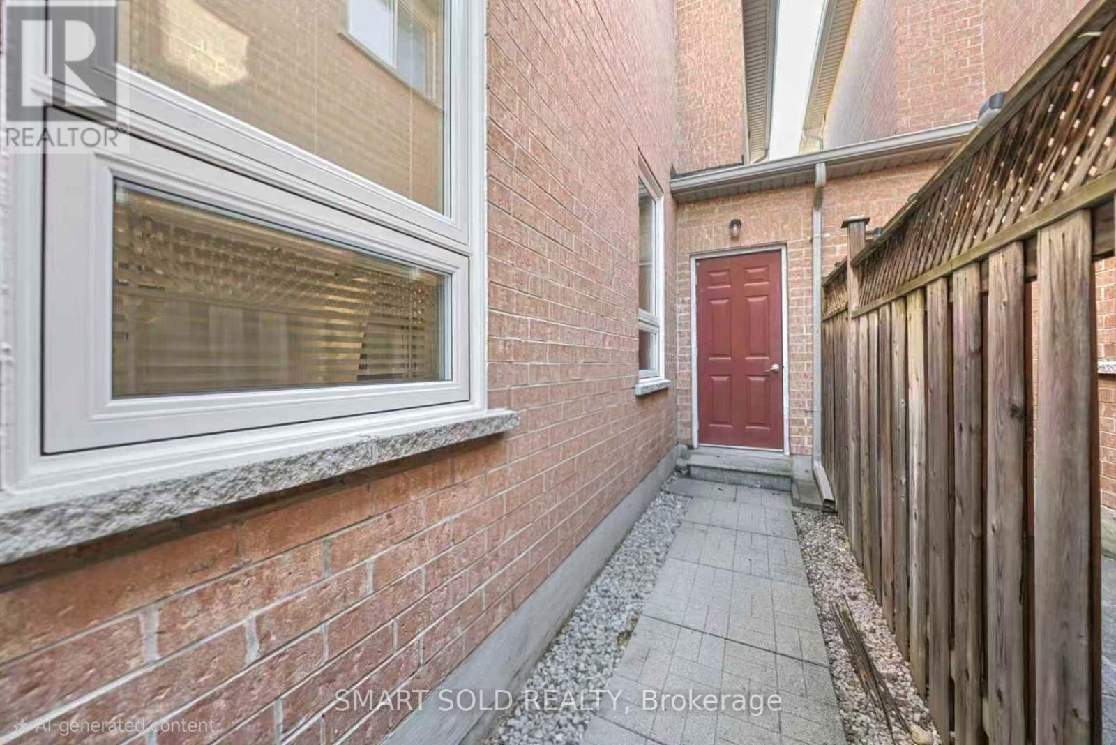 75 Rideau Drive Property Photo 28