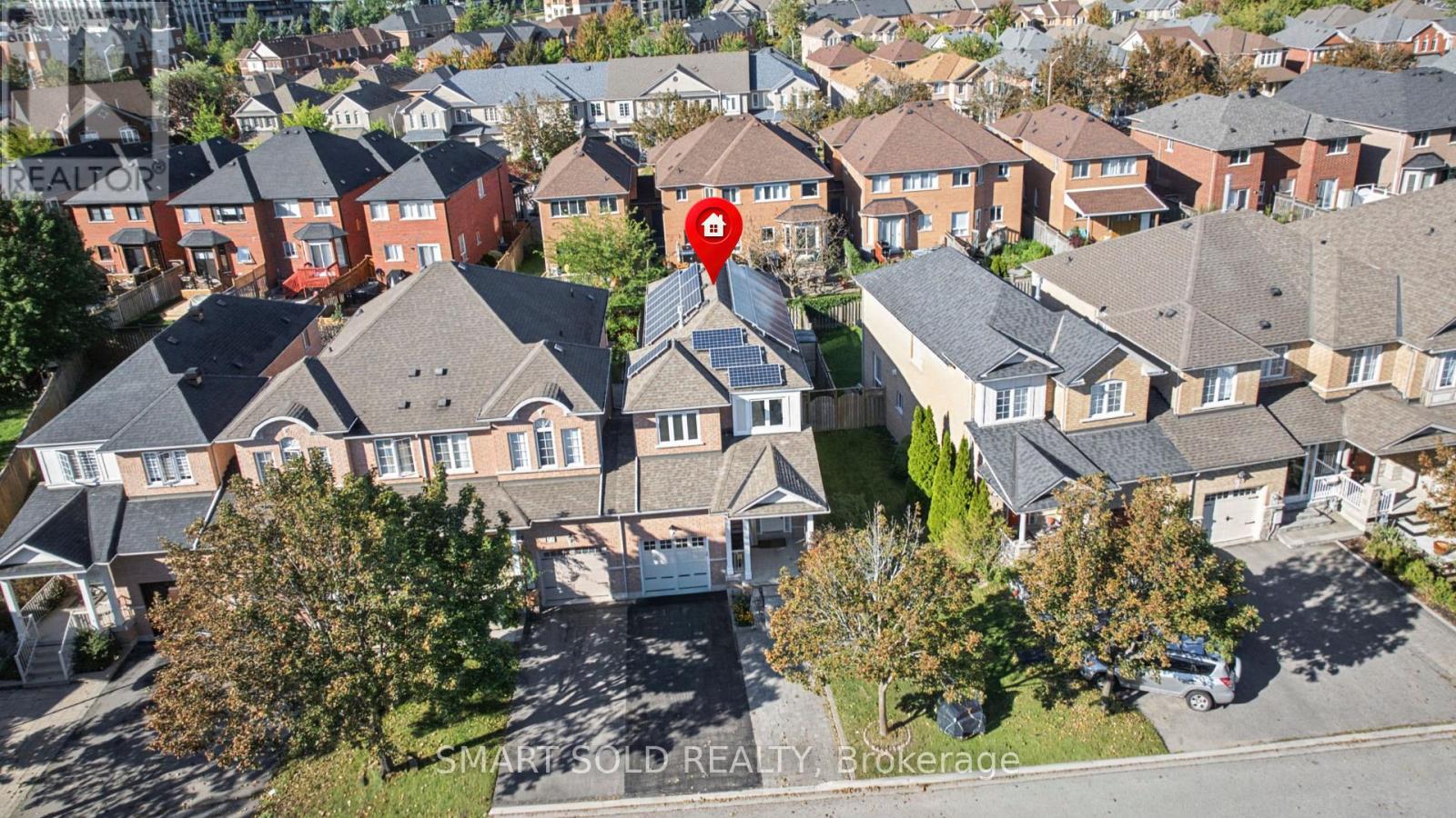 75 Rideau Drive Property Photo 31