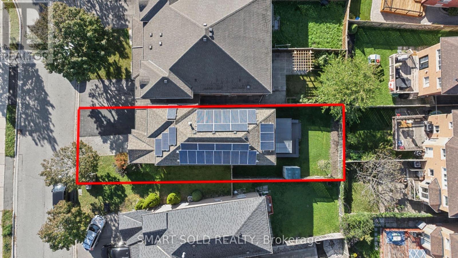 75 Rideau Drive Property Photo 32