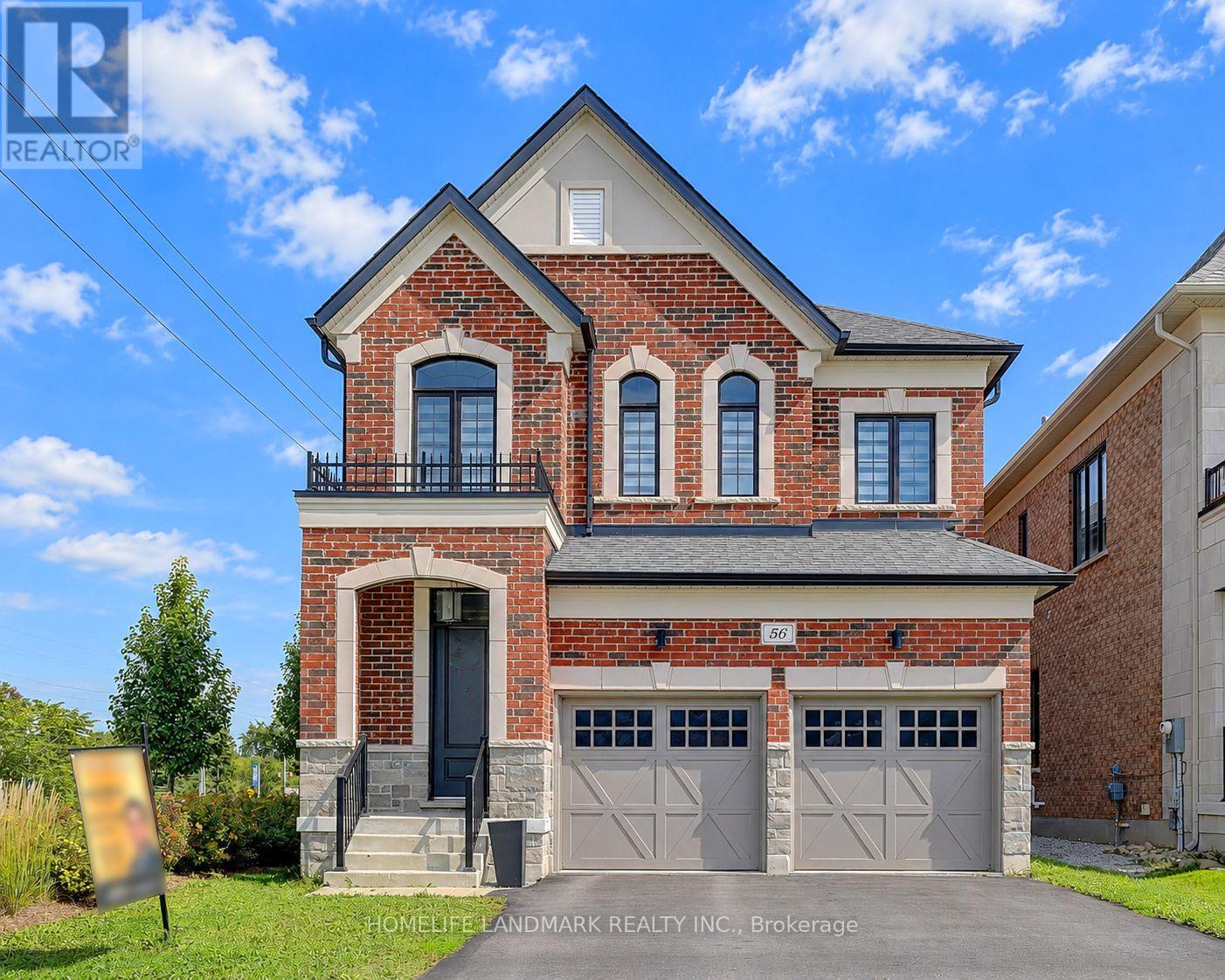56 Botelho Circle Property Photo 1