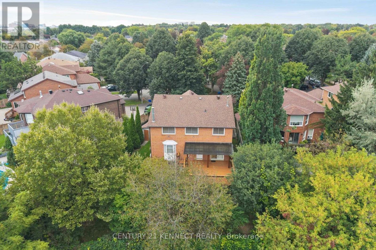 38 Rosemount Avenue Property Photo 1