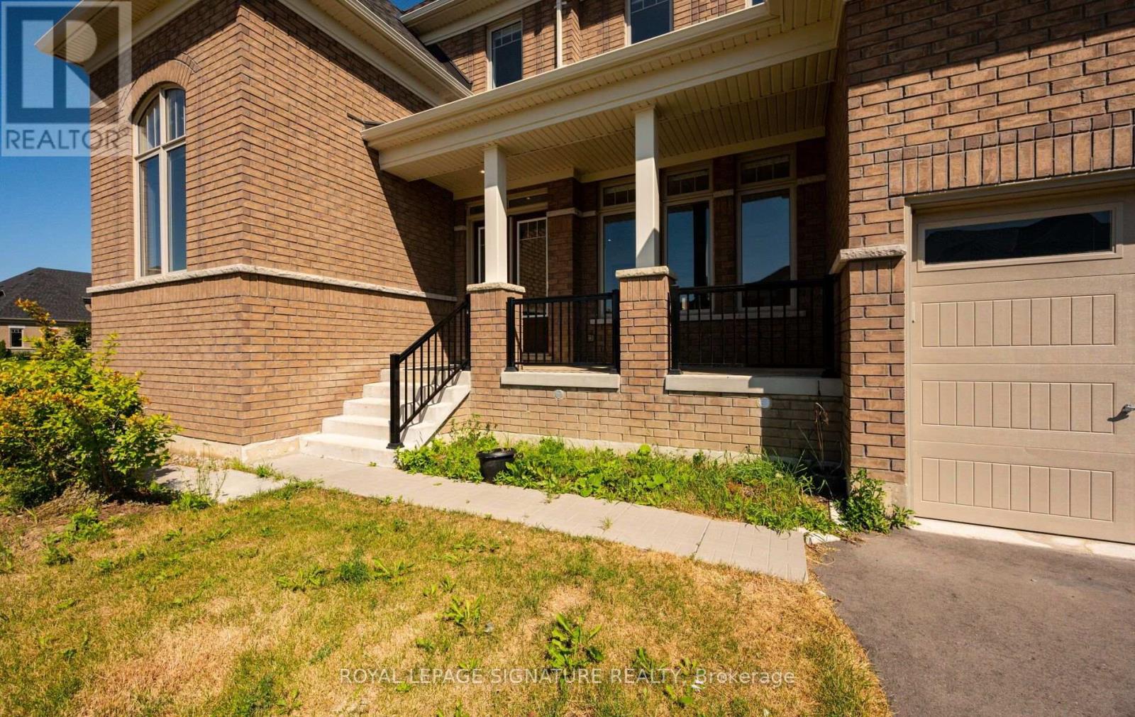 8 Mayflower Gardens Property Photo 6