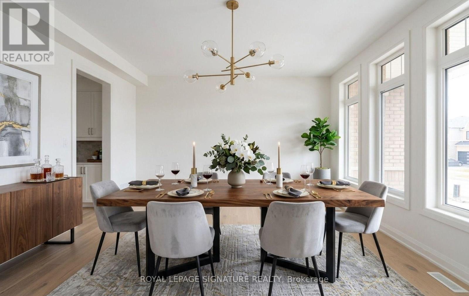 8 Mayflower Gardens Property Photo 19
