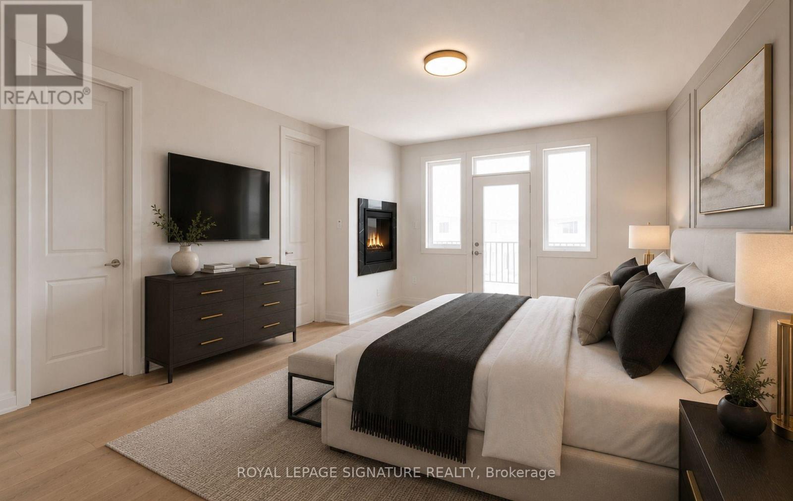8 Mayflower Gardens Property Photo 28