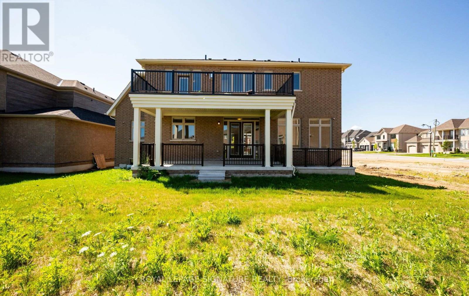 8 Mayflower Gardens Property Photo 46
