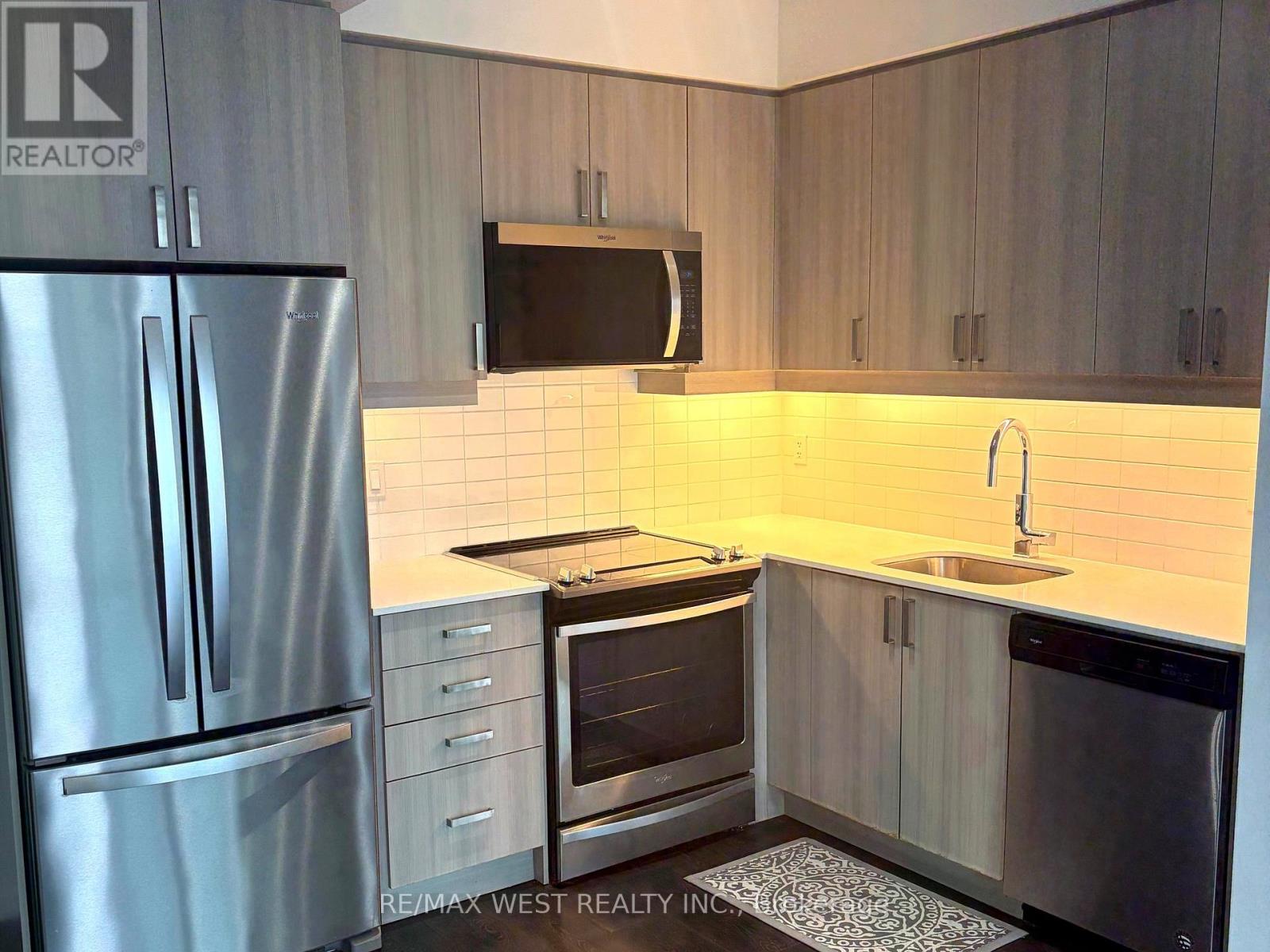 3610 - 7895 Jane Street Property Photo 5