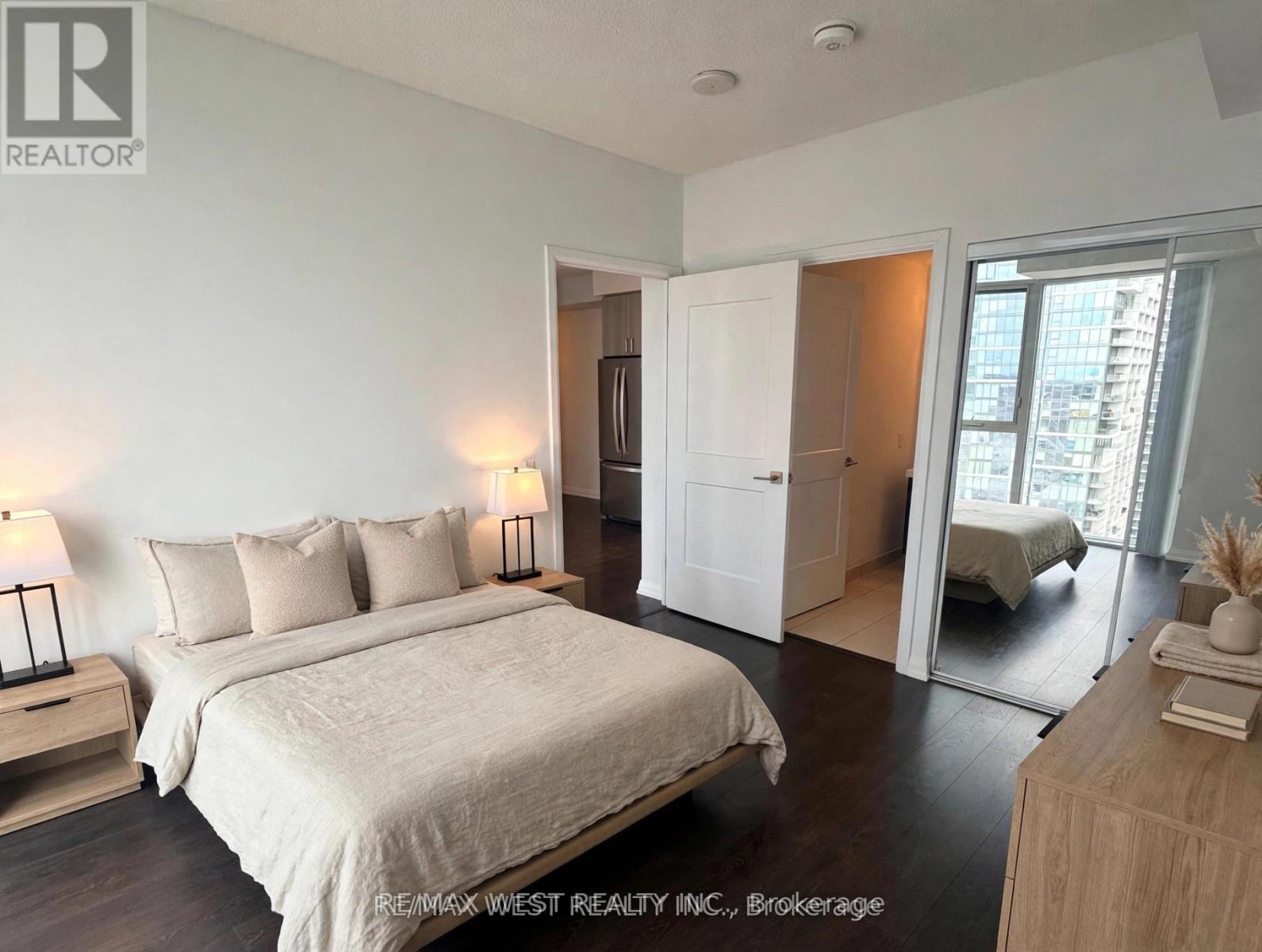 3610 - 7895 Jane Street Property Photo 15