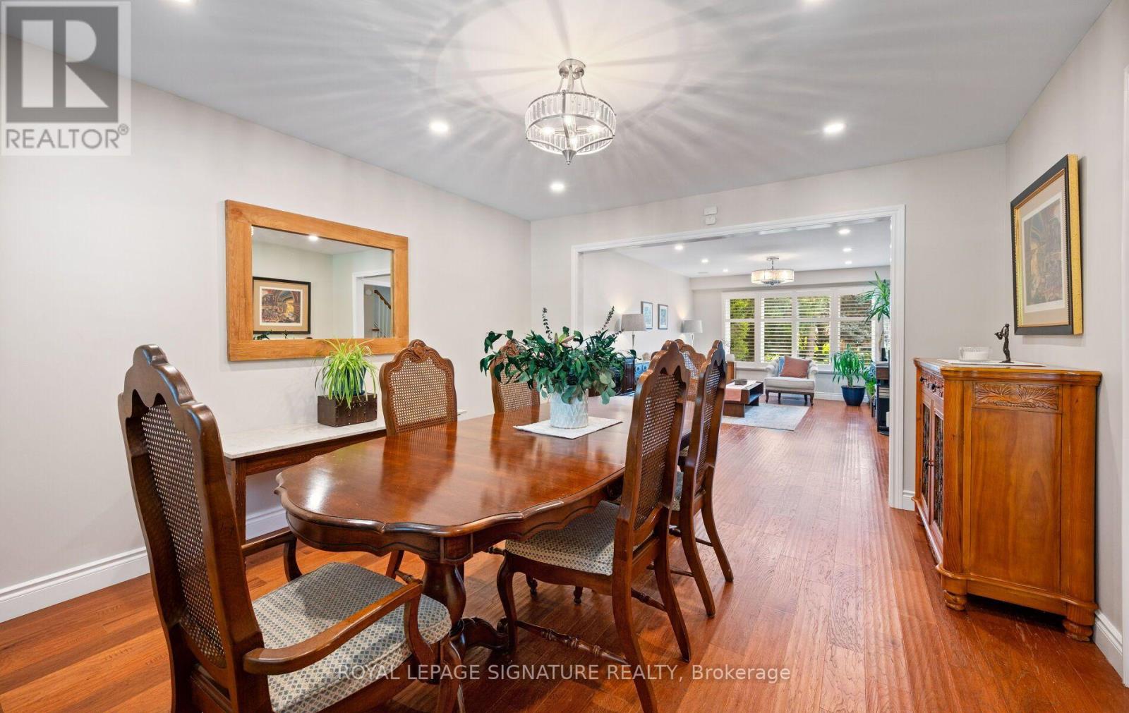 42 Shieldmark Crescent Property Photo 8